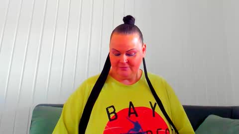 Snapshot of milanabiegert chatting on 12, 3, 2026 Lana online show from 12, 3, 2026