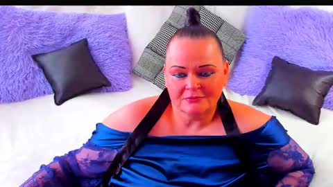 Lana online show from 25, 6, 2026