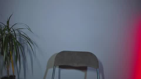 Milana online show from 27, 6, 2026