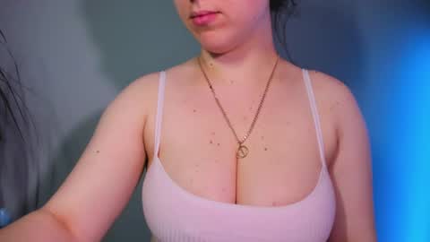 Milana online show from 4, 7, 2026