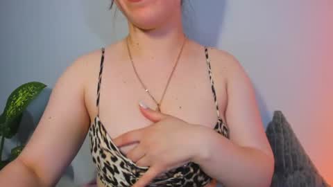 Milana online show from 28, 7, 2026