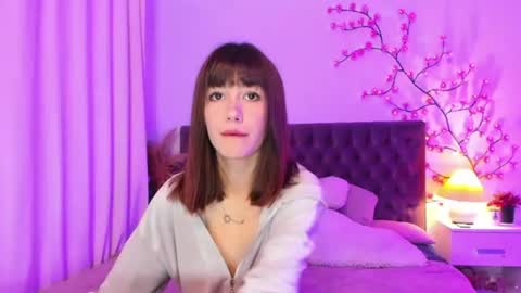 Milana online show from 22, 7, 2026