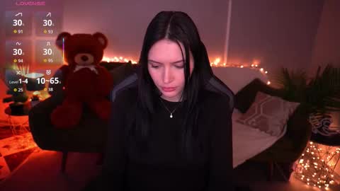 Milana online show from 1, 2, 2026