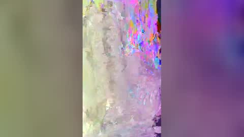 MilanaRawsx online show from 2, 4, 2026