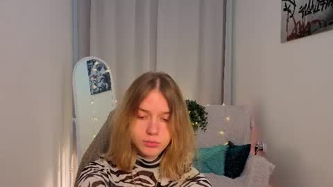 Snapshot of milanarayy chatting on 11, 6, 2026 Milaray online show from 11, 6, 2026