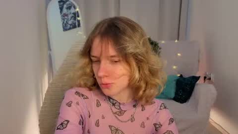 Snapshot of milanarayy chatting on 12, 6, 2026 Milaray online show from 12, 6, 2026
