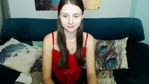 Snapshot of milanaroz chatting on 14, 12, 2024 milanaroz online show from 14, 12, 2024
