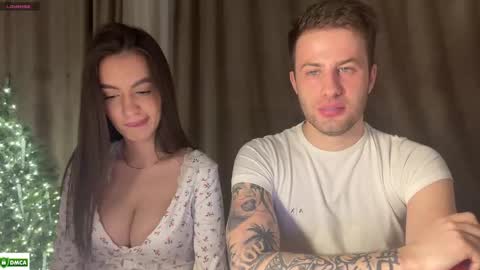 milanasugar online show from 16, 12, 2025