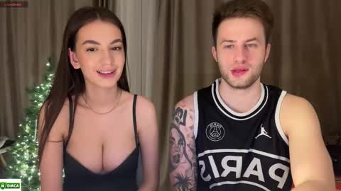 milanasugar online show from 17, 1, 2026