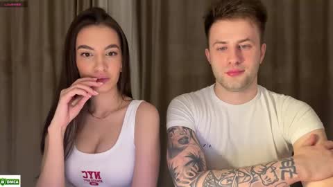 milanasugar online show from 4, 2, 2026