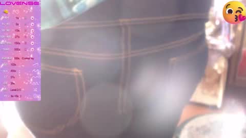 Luna-- link in bio online show from 12, 10, 2025