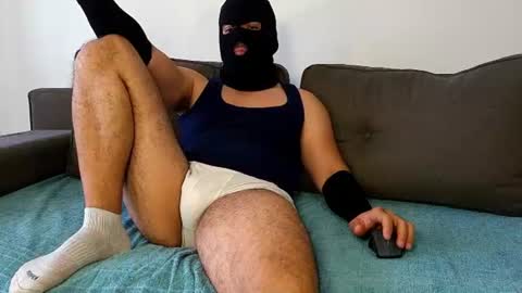 Snapshot of milance_from_temu chatting on 2, 7, 2026 milance_from_temu online show from 2, 7, 2026