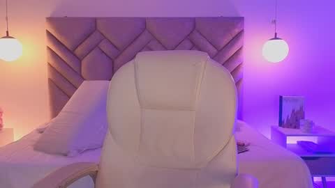 Milan Corleone online show from 6, 4, 2026