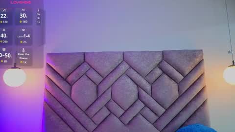 Snapshot of milancorleone chatting on 9, 6, 2026 Milan Corleone online show from 9, 6, 2026