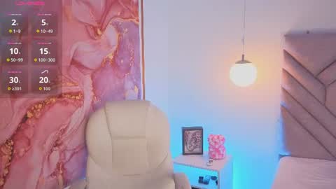 Snapshot of milancorleone chatting on 11, 6, 2026 Milan Corleone online show from 11, 6, 2026