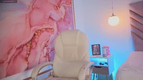 Snapshot of milancorleone chatting on 12, 6, 2026 Milan Corleone online show from 12, 6, 2026