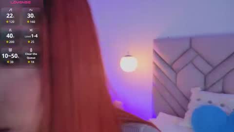Snapshot of milancorleone chatting on 19, 6, 2026 Milan Corleone online show from 19, 6, 2026