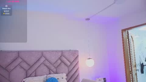 Snapshot of milancorleone chatting on 23, 6, 2026 Milan Corleone online show from 23, 6, 2026