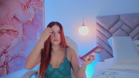 Snapshot of milancorleone chatting on 1, 7, 2026 Milan Corleone online show from 1, 7, 2026