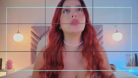 Snapshot of milancorleone chatting on 3, 7, 2026 Milan Corleone online show from 3, 7, 2026