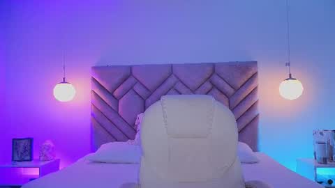 Snapshot of milancorleone chatting on 7, 7, 2026 Milan Corleone online show from 7, 7, 2026