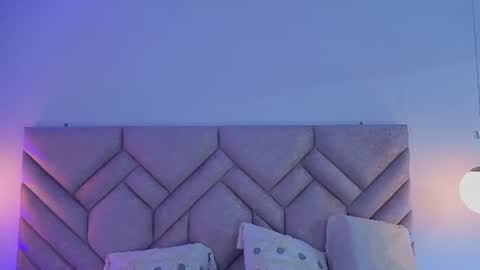 Snapshot of milancorleone chatting on 11, 7, 2026 Milan Corleone online show from 11, 7, 2026