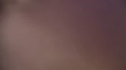 Snapshot of milancorleone chatting on 15, 7, 2026 Milan Corleone online show from 15, 7, 2026