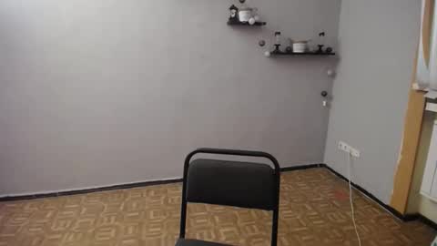 Snapshot of milaniyalove chatting on 17, 9, 2025 milaniyalove online show from 17, 9, 2025