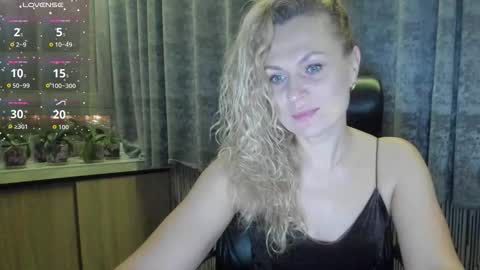 milanna_x online show from 28, 11, 2025