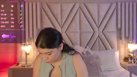 milarux online show from 25, 11, 2025