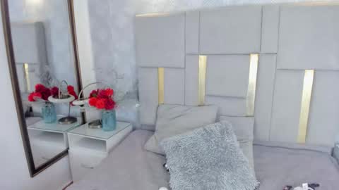 Cami  online show from 16, 2, 2026