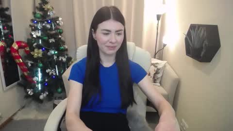 milasecretsss online show from 20, 12, 2025