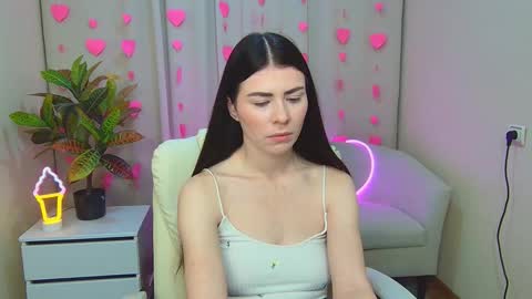 milasecretsss online show from 8, 2, 2026