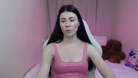 milasecretsss online show from 24, 2, 2026