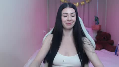 milasecretsss online show from 16, 4, 2026