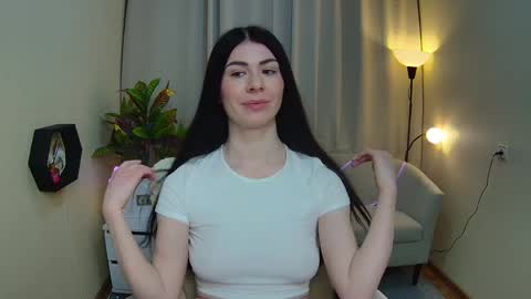 milasecretsss online show from 25, 4, 2026