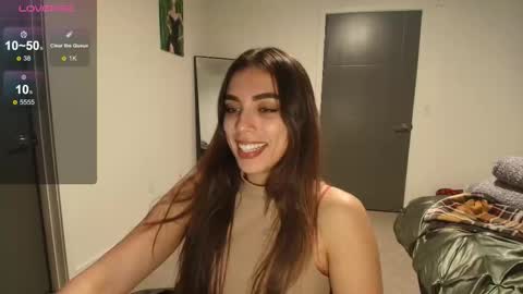 Snapshot of milaseren chatting on 3, 2, 2026 Mila online show from 3, 2, 2026