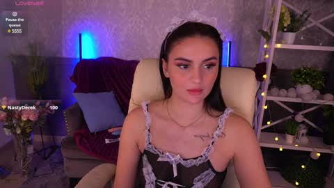 Milasha online show from 7, 2, 2025