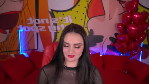 Milasha online show from 28, 2, 2025