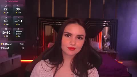 Milasha online show from 6, 3, 2025