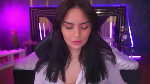 Milasha online show from 10, 9, 2025