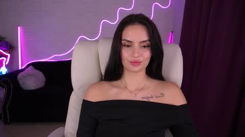 Milasha online show from 15, 10, 2025