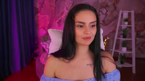 Milasha online show from 3, 12, 2025