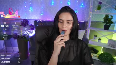 Milasha online show from 8, 1, 2026