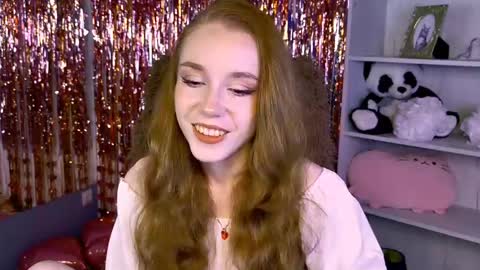 Snapshot of milasiren chatting on 5, 6, 2026 Mila online show from 5, 6, 2026
