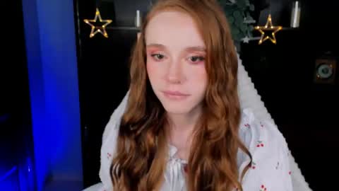 Snapshot of milasiren chatting on 9, 6, 2026 Mila online show from 9, 6, 2026