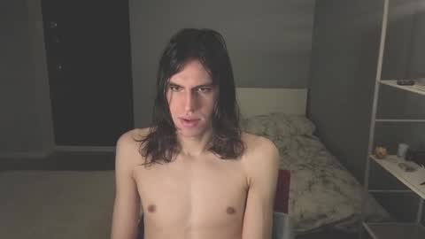 Mila online show from 10, 1, 2026