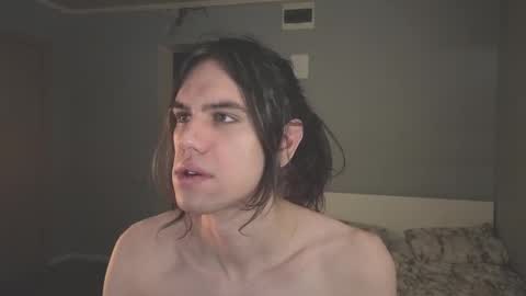 Mila online show from 21, 2, 2026