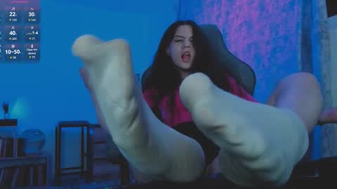 milastoyne online show from 19, 9, 2025