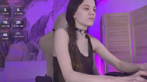 milastoyne online show from 1, 4, 2026